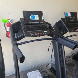 Fullerton - 2025 Model Proform Carbon Pro 9000 Treadmill  - $900