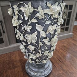 Vaze Very Good Quality Dekoration 