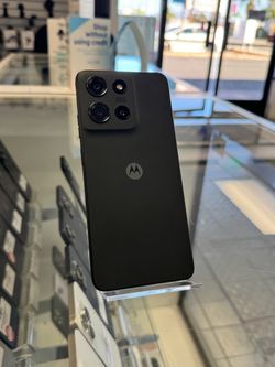 Moto G 5G 128GB Metro PCS