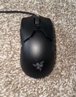 Razer Viper Mini Wired Optical Gaming mouse