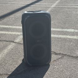 Onn Large Gen 2 Speaker