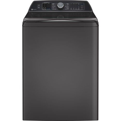 Samsung WASHER & Dryer
