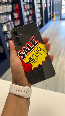 S23 Fe 128gb Unlocked 