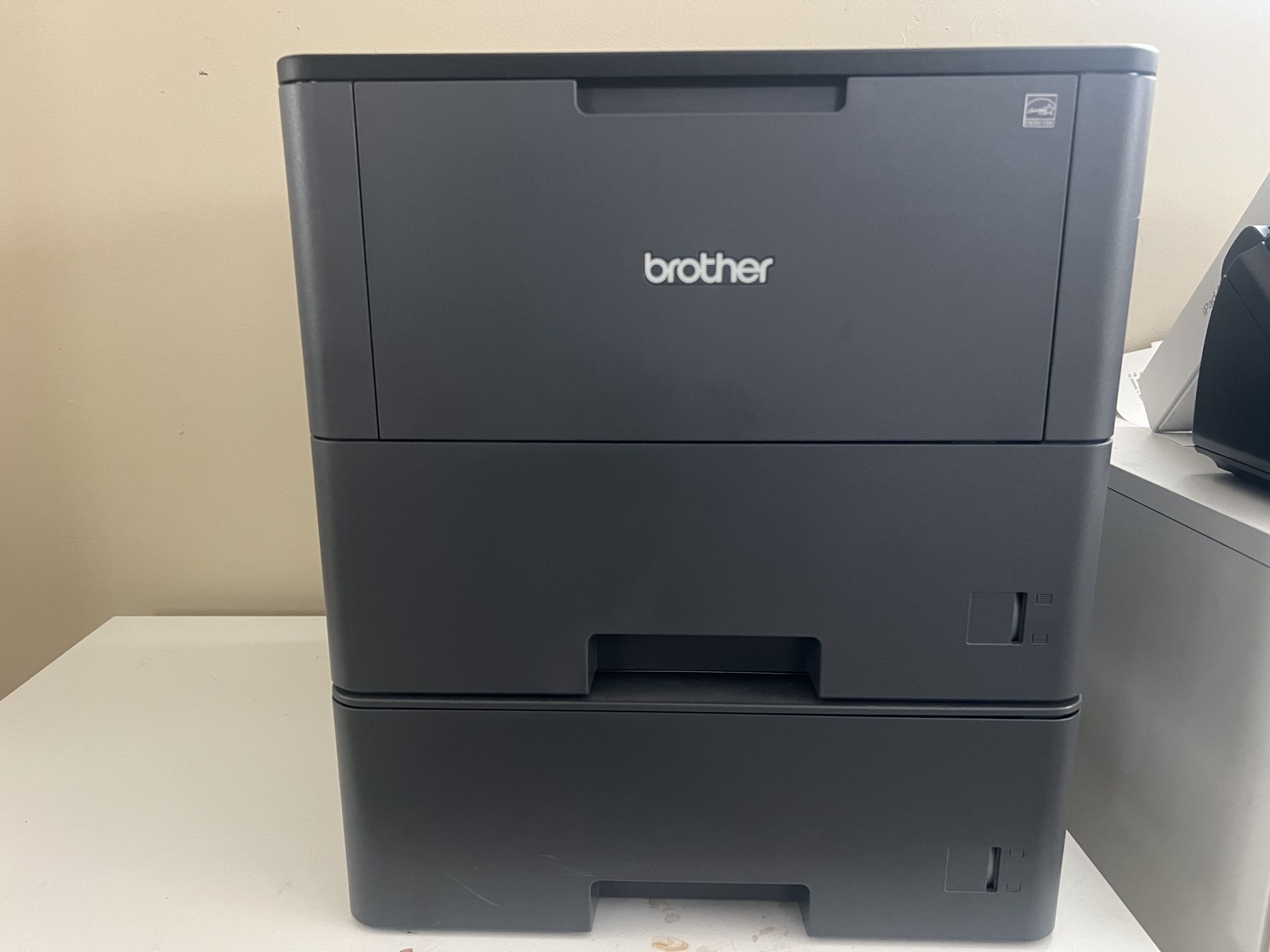 Brother Duplex Printer