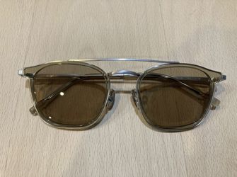 Kaneko Optical Sunglasses