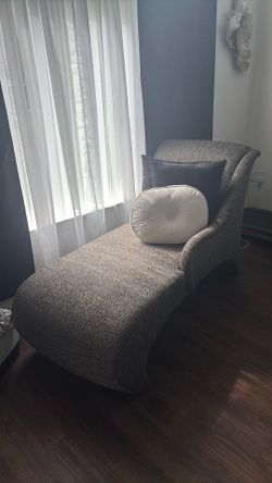 Chaise