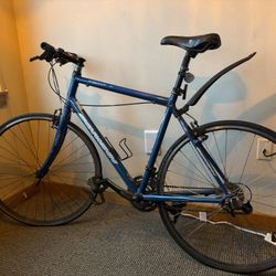 Schwinn Super sport LE 