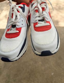 Nike air max