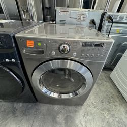 DRYER 