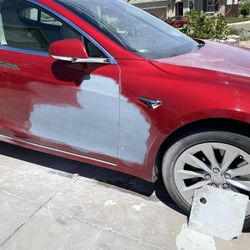 A-Z Check Out My Page 