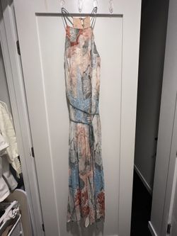 Moulinette Soeurs Dress