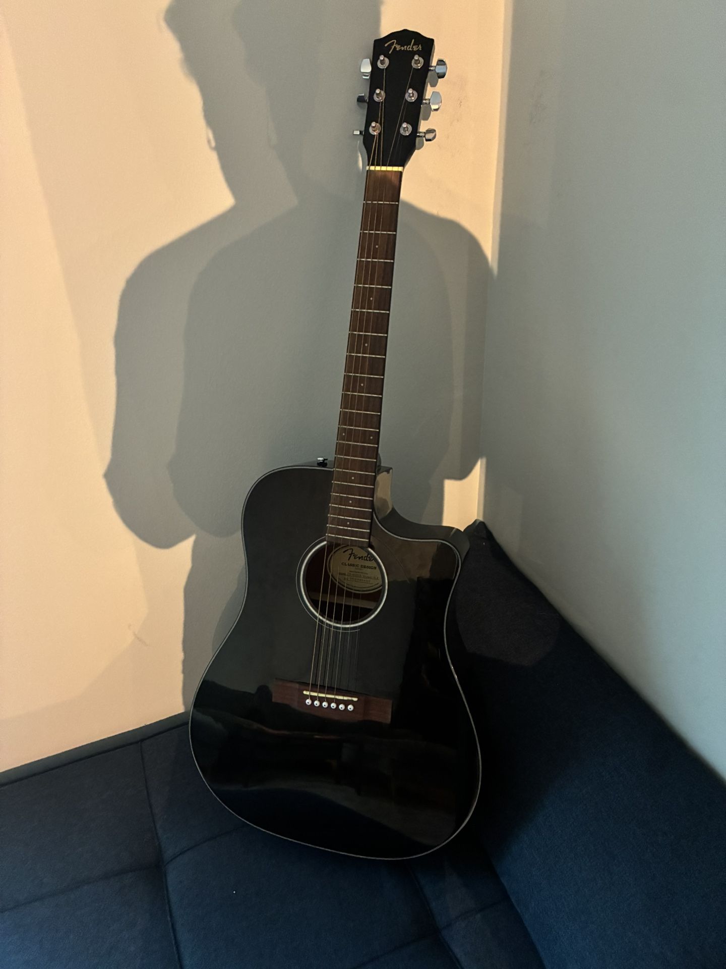 YAMAHA F335