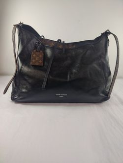 Louis Vuitton Purse