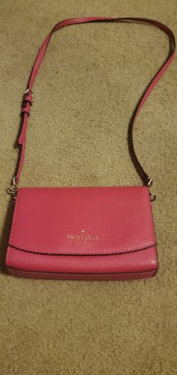 Kate Spade Crossbody