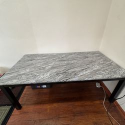 Coffee Table Set 3 Pieces