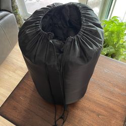 Sleeping Bag