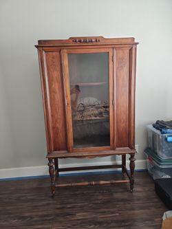 Armoire