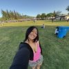 Nancy Saavedra