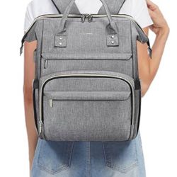 Lovevook Backpack Brand New