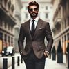 DapperThrift 