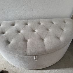 Storage bench, entryway bench, shoe bench