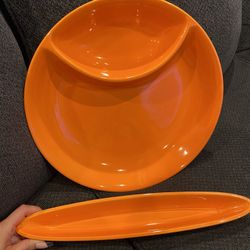 Clay Art Soft Brights Collection