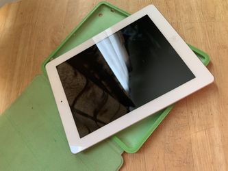 Apple iPad 2 16GB
