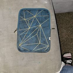 Tablet Case