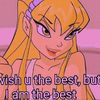 Kimberly