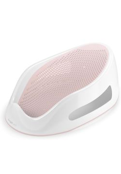 Pink Baby Tub Brand New 