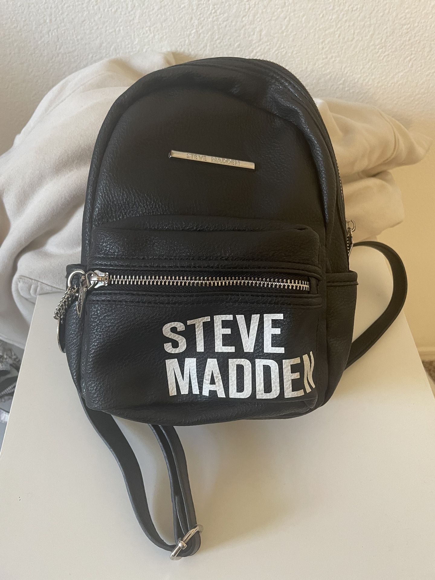 Steve Madden Tote Bag for Sale in Mesa, AZ - OfferUp