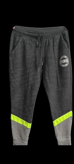 VS joggers