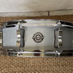 Ludwig 14” Snare Drum