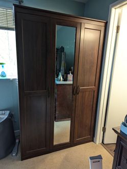 Armoire in great condition