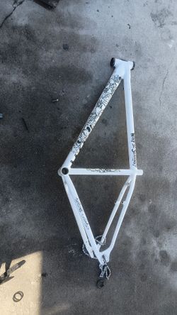 Thorne frame