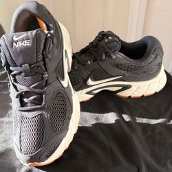 Brand new Nikes!