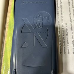 Texas Instrument TI-30xIIS Calculator 