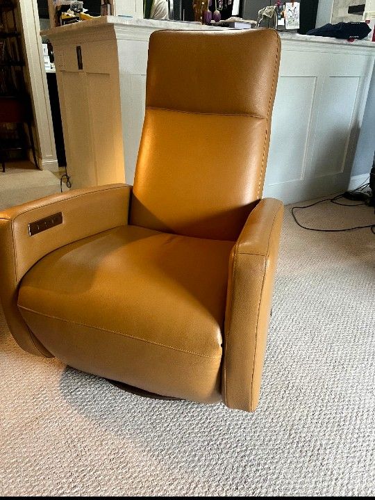 Recliner / Lift