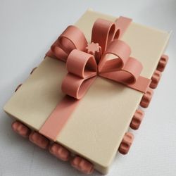 Gift Box Fun