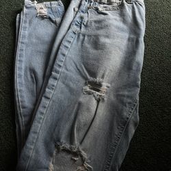 size : 3