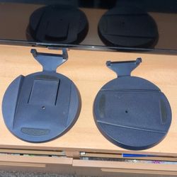 $5 Each Ps5 Base For Disc Edition Or Digital 