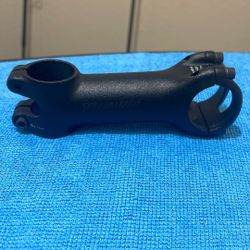 Specialized Road Bike Stem 100mm