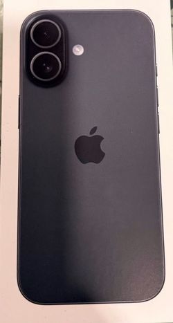 iPhone 17 256gb