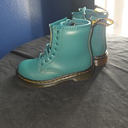 Doc Martens 