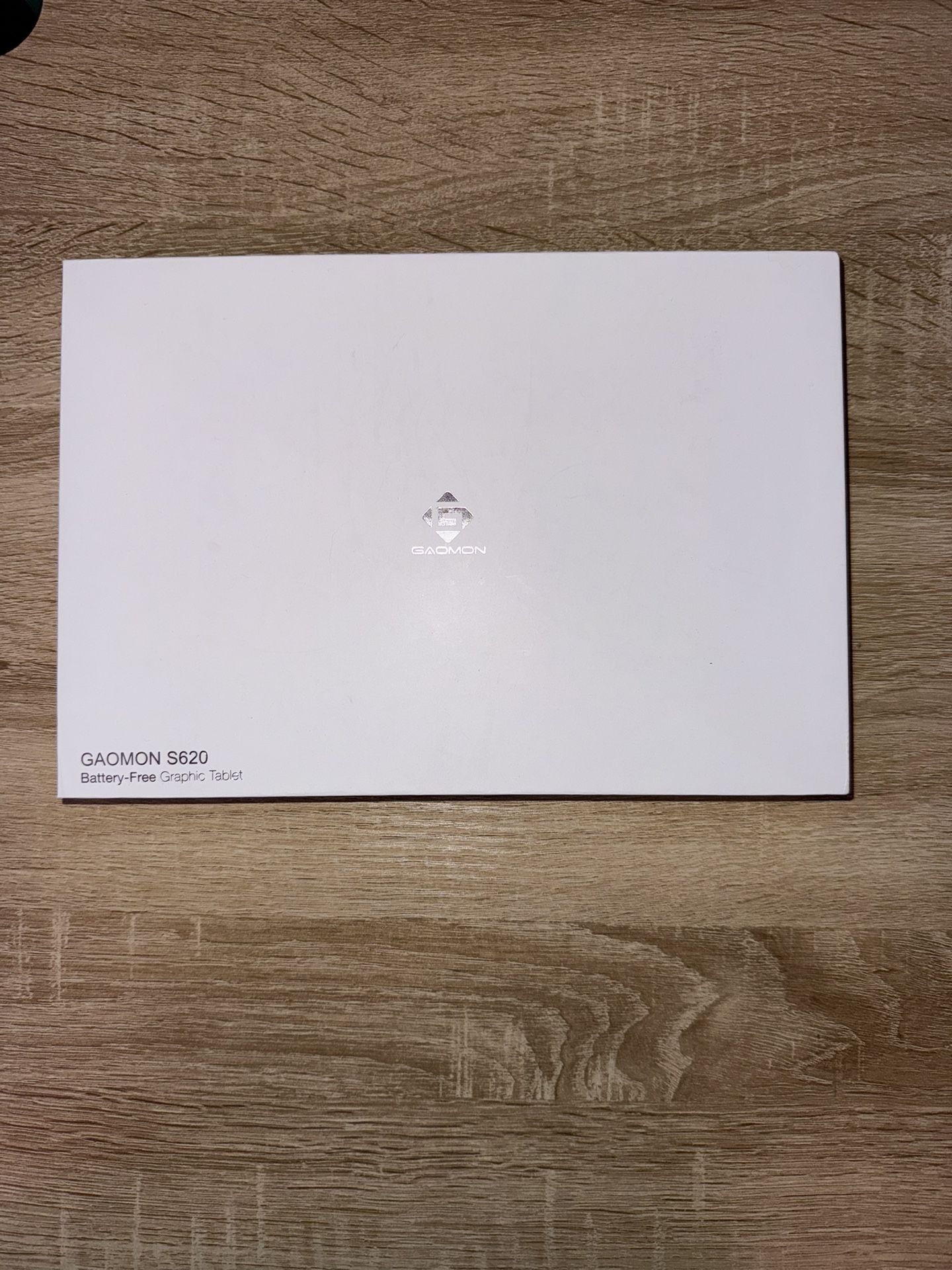 GAOMON S620 Graphic Tablet