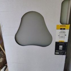 Sliding Bathtub Doors