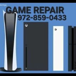 Ps5 Xbox Series S X Ps4 Switch  Hdmi Replacements