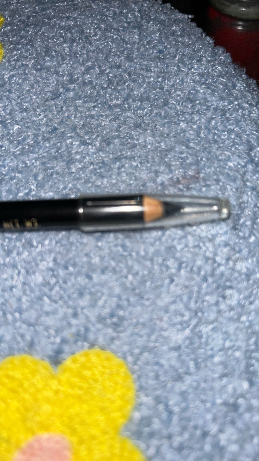 Kohl Eye Pencil
