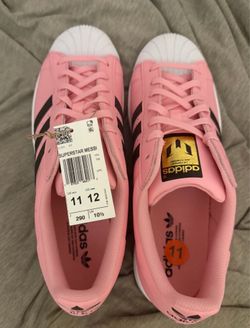 Adidas  Superstar Messi Shoes