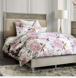Gorgeous Bedroom sets 🎈🎈🎈